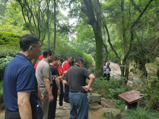 弘揚傳統(tǒng)文化  感受石刻魅力123.png