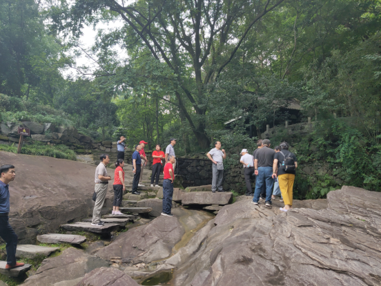 弘揚傳統(tǒng)文化  感受石刻魅力226.png