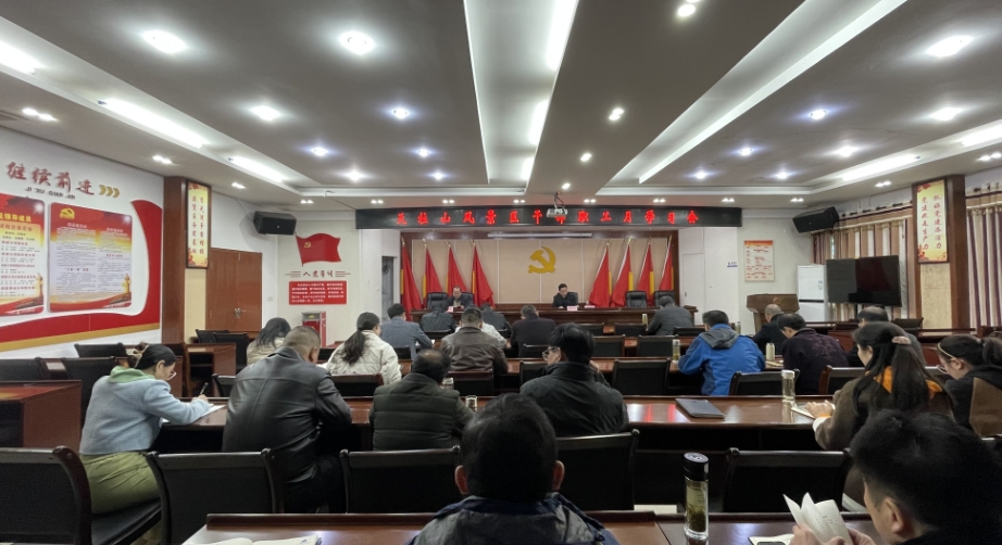 mmexport1700808846450.jpg mmexport1700808846450.jpg