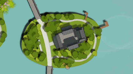 20250521_095830.png 20250521_095830.png