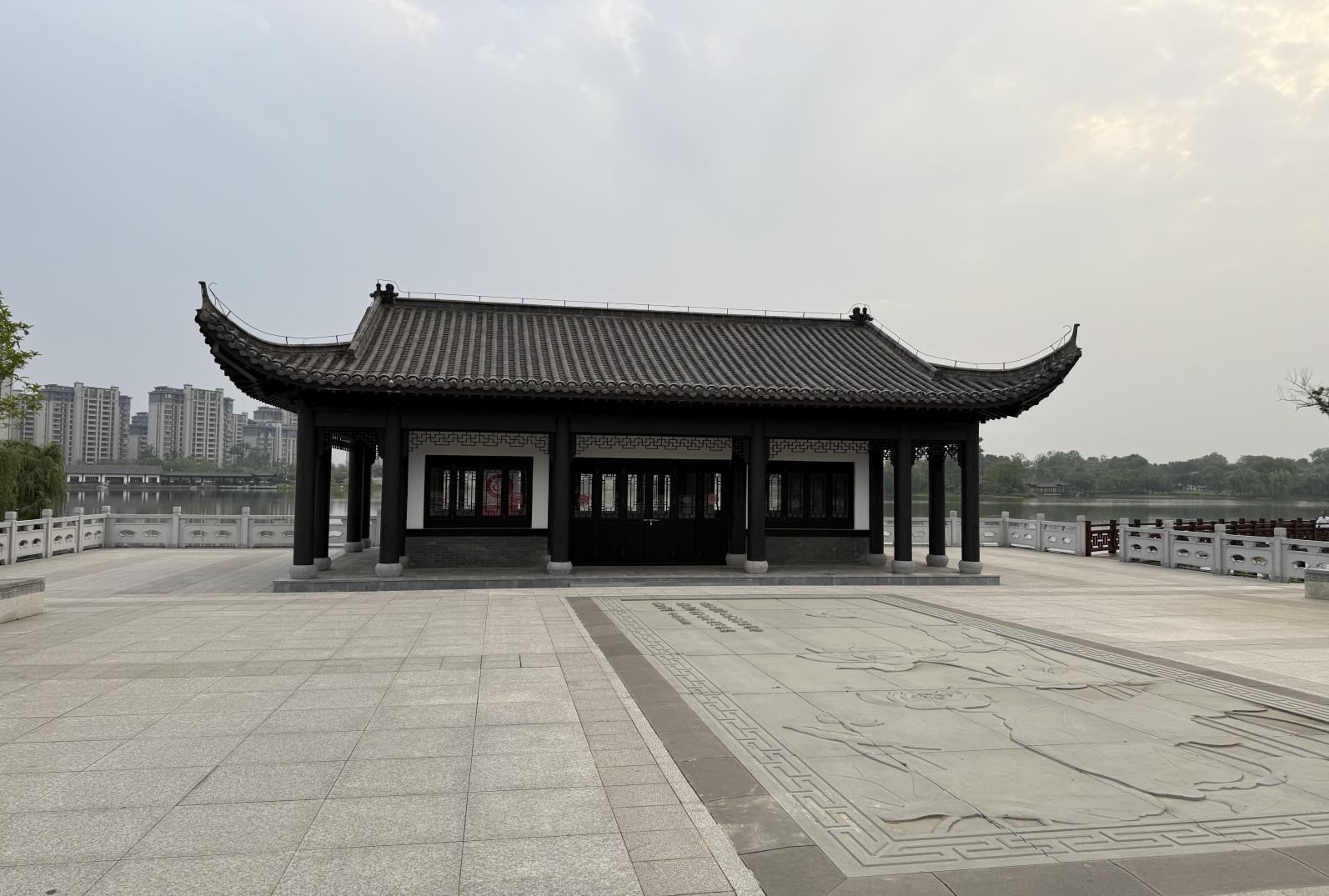 20250521_095834.jpeg 20250521_095834.jpeg